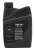 AVISTA PEER EVO PRIME GL4 PC SAE 75W-80