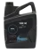 AVISTA PURE CF-4 SAE 15W-50