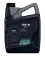 AVISTA PACE GER FS SAE 15W-40