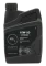 AVISTA PULSE EVO 4 STROKE SAE 10W-50