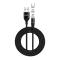 AVISTA USB kabel 3v1