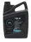 AVISTA PURE EVO CI-4 TS SAE 15W-40