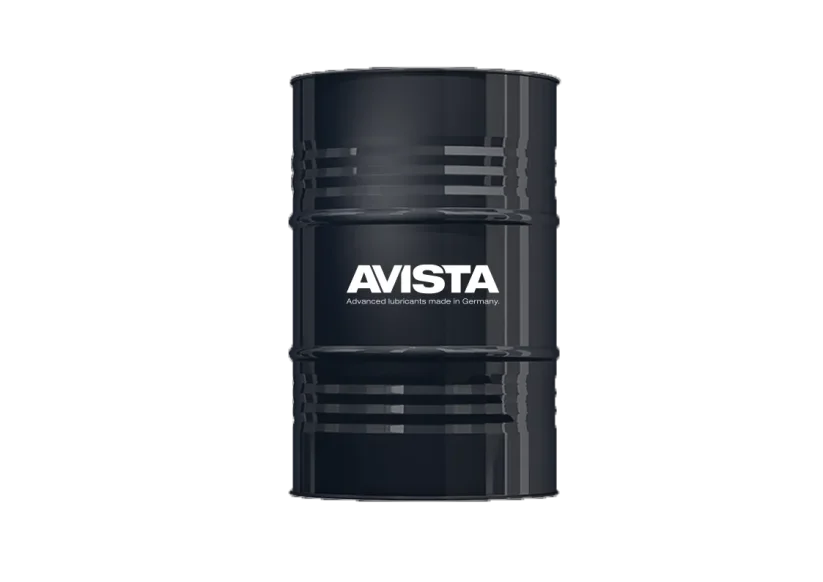 AVISTA PURE EVO FA-4 SAE 10W-30