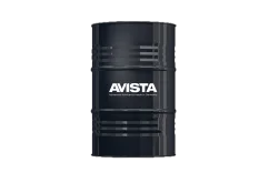 AVISTA PURE EVO PRIME SWE SAE 5W-30