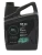 AVISTA PACE EVO C2/C3 SAE 5W-30