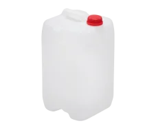 Kanystr 25 l UN plastový