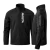 AVISTA Softshell bunda