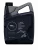 AVISTA HYD HLP 32