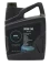 AVISTA PURE EVO CI-4 TS SAE 20W-50