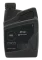 AVISTA PEER ATF 1000