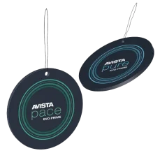 AVISTA Vůně do auta