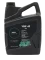 AVISTA PACE GER SAE 10W-40