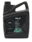 AVISTA PACE GER SAE 5W-40