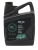 AVISTA PACE EVO PRIME FE SAE 0W-20