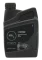 AVISTA PULSE EVO 2 STROKE