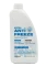 AVISTA ANTIFREEZE CONCENTRATE P11 (G11/G48)
