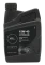 AVISTA PULSE 4 STROKE MB SAE 15W-40