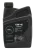 AVISTA PULSE EVO 4 STROKE SAE 10W-40