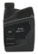 AVISTA PEER ATF 3000