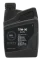 AVISTA PEER EVO PRIME GL4 PC SAE 75W-90