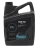 AVISTA PURE CF-4 SAE 15W-50