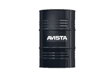 AVISTA PATH EVO PRIME Q UTTO SAE 10W-30