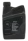 AVISTA PEER EVO ATF DCT
