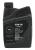 AVISTA PEER EVO PRIME GL4/GL5 SAE 80W-90