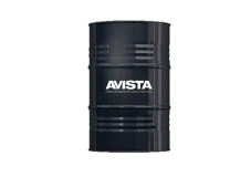 AVISTA PURE EVO FA-4 SAE 5W-30