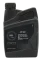 AVISTA PEER EVO PRIME ATF GER