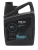 AVISTA PURE CF-4 SAE 15W-40