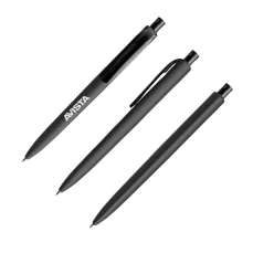 AVISTA Soft Touch Propiska