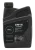 AVISTA PULSE 4 STROKE SAE 20W-50