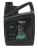 AVISTA PACE GER SAE 10W-40