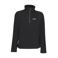 AVISTA Fleece mikina