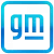General Motors