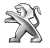 PSA Peugeot Citroën