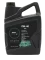 AVISTA PACE EVO GER SAE 0W-40