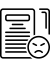 Reklamační řád