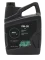 AVISTA PACE EVO C5 SAE 0W-20
