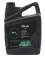 AVISTA PACE EVO FE SAE 0W-20