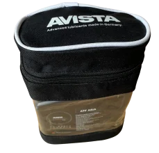 AVISTA Oil Refill Bag