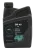 AVISTA PACE EVO PD SAE 5W-40