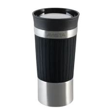 AVISTA Termo hrnek