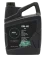AVISTA PACE EVO GER SAE 5W-40