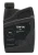 AVISTA PEER EVO GL5 SAE 75W-90